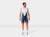 TrekSegafredoMensTeamReplicaBibShort_37502_A_Alt5.jpg