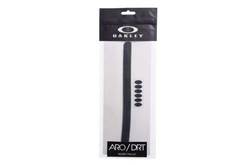 Zestaw podkładek pod kask Oakley Aro Drt-29206