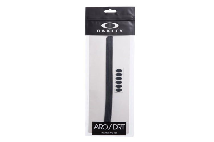 Zestaw podkładek pod kask Oakley Aro Drt-29206
