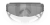888392491626__STD__shad__cfr.png