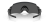 888392491626__STD__shad__bk.png