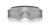 888392491626__STD__shad__fr.png