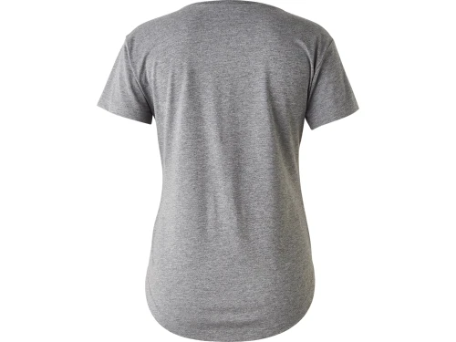 TrekOriginLogoWomensTShirt_36291_B_Alt1.webp