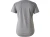 TrekOriginLogoWomensTShirt_36291_B_Alt1.webp