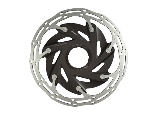 Tarcza hamulca 140mm CL SRAM Centerline XR -29315