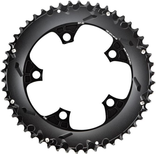 Tarcza SRAM Red B2 X-Glide 110BCD 52T-29271