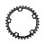 Tarcza SRAM Red22 Force22 Rival22 2x11 BCD110 36T-29272
