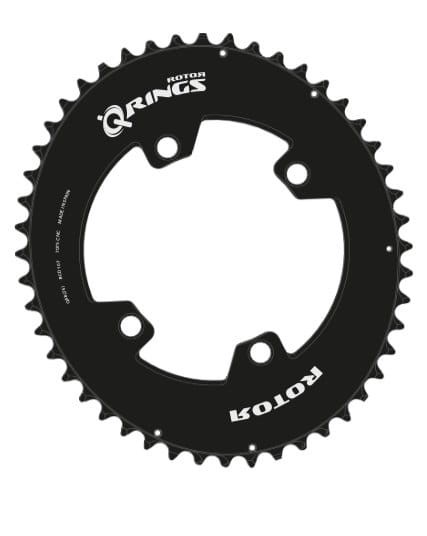 Tarcza ROTOR Q-Ring 50z 107BCD AXS-29340