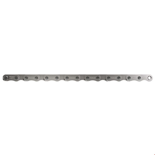 Łańcuch 12rz SRAM Force AXS PL D1 12 rz 120 ogniw-29344