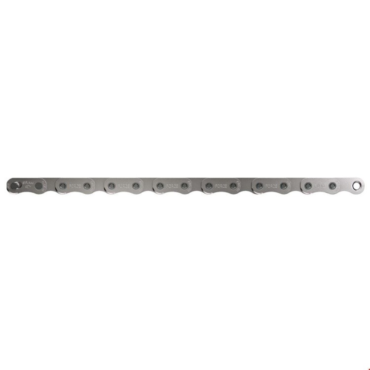 Łańcuch 12rz SRAM Force AXS PL D1 12 rz 120 ogniw-29344