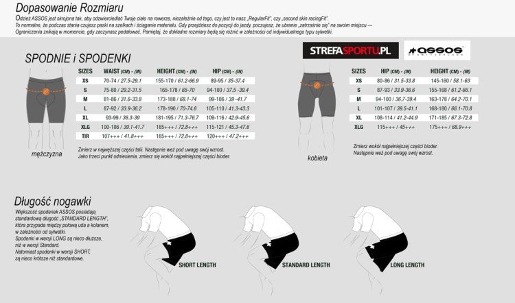 2022_assos-rozmiarowka_spodne_spodenki.jpg