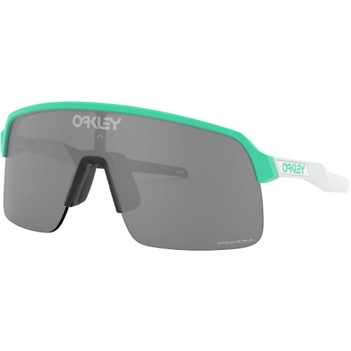 Okulary OAKLEY SUTRO Lite celeste matt OO9463-0739-29360