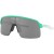 Okulary OAKLEY SUTRO Lite celeste matt OO9463-0739-29360