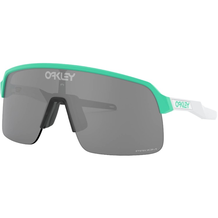 Okulary OAKLEY SUTRO Lite celeste matt OO9463-0739-29360
