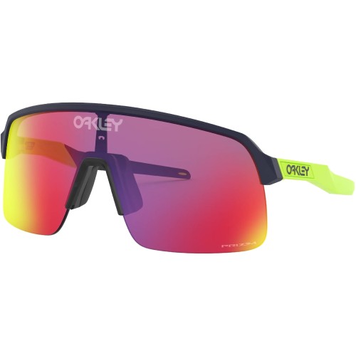 Okulary OAKLEY SUTRO Lite retina black OO9463-0939-29361