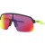 Okulary OAKLEY SUTRO Lite retina black OO9463-0939-29361