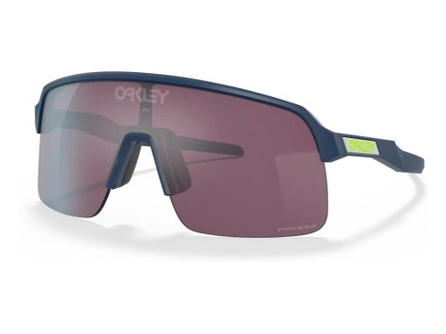 Okulary OAKLEY SUTRO Lite poseidon OO9463-1239-29362