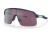 Okulary OAKLEY SUTRO Lite poseidon OO9463-1239-29362