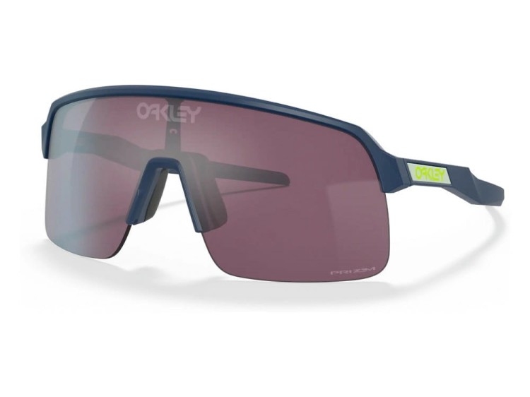 Okulary OAKLEY SUTRO Lite poseidon OO9463-1239-29362