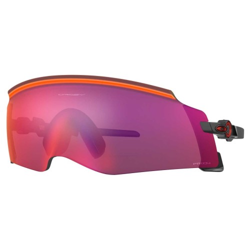 Okulary OAKLEY Kato red prizm Road OO9455-0449-29371