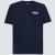 Koszulka OAKLEY 11 Frogs B1B TEE-29363