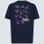 Koszulka OAKLEY 11 Frogs B1B TEE-29364