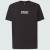 Koszulka OAKLEY factory pilot TEE grafit-29398