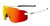 pol_pl_Okulary-rowerowe-Koo-Supernova-bialo-czerwone-1927_3.jpg