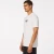 193517098704_everyday-factory-pilot-tee_white_alternate_028.webp
