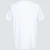 193517098704_everyday-factory-pilot-tee_white_alternate_d01.webp