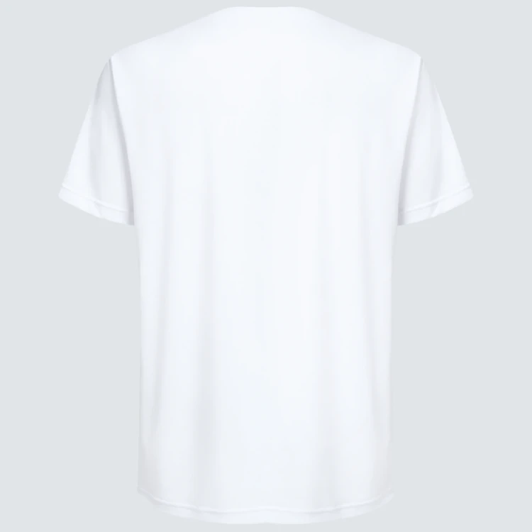 193517098704_everyday-factory-pilot-tee_white_alternate_d01.webp
