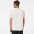 193517098704_everyday-factory-pilot-tee_white_alternate_d02.webp