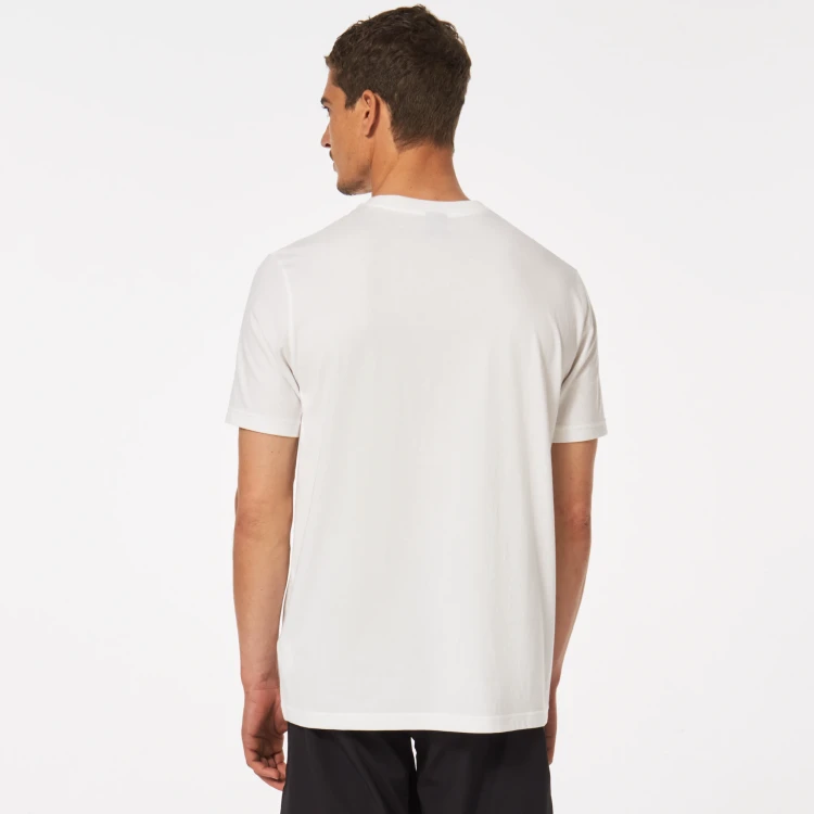 193517098704_everyday-factory-pilot-tee_white_alternate_d02.webp