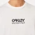 193517098704_everyday-factory-pilot-tee_white_alternate_d03.webp