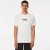 193517098704_everyday-factory-pilot-tee_white_alternate_d04.webp