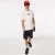 193517098704_everyday-factory-pilot-tee_white_alternate_d05.webp