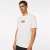 193517098704_everyday-factory-pilot-tee_white_main_001.webp