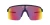 888392489661_sutro-lite_matte-navy-prizm-road_main_010.webp