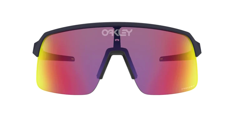 888392489661_sutro-lite_matte-navy-prizm-road_main_010.webp