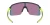 888392489661_sutro-lite_matte-navy-prizm-road_main_019.webp