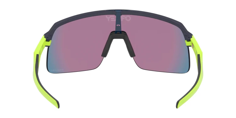 888392489661_sutro-lite_matte-navy-prizm-road_main_019.webp