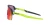 888392489661_sutro-lite_matte-navy-prizm-road_main_028.webp