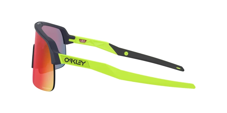 888392489661_sutro-lite_matte-navy-prizm-road_main_028.webp