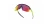 888392489661_sutro-lite_matte-navy-prizm-road_main_037.webp