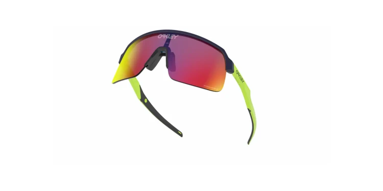 888392489661_sutro-lite_matte-navy-prizm-road_main_037.webp