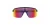 888392489661_sutro-lite_matte-navy-prizm-road_main_046.webp