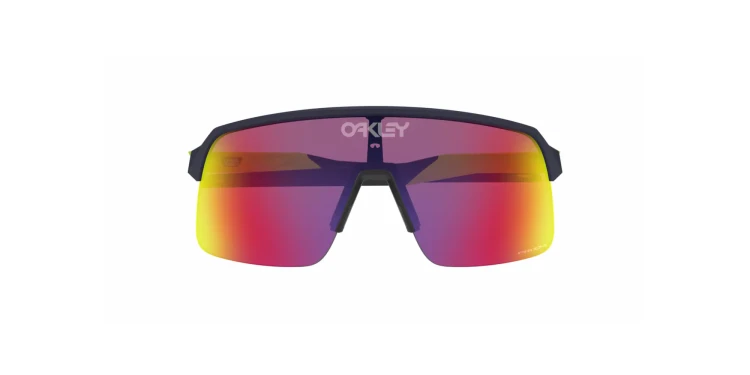 888392489661_sutro-lite_matte-navy-prizm-road_main_046.webp