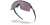 888392560230__STD__shad__al1.webp