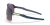 888392560230__STD__shad__lt.webp