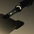 888392491633__STD__noshad__adv3.webp